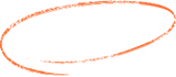 Emergency Drain Clearing